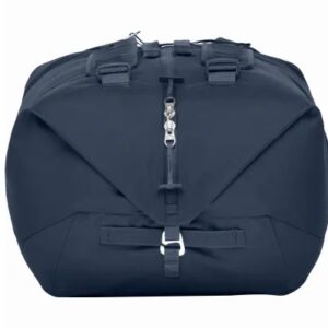 NORRONA Zaino Duffel Bag 70L