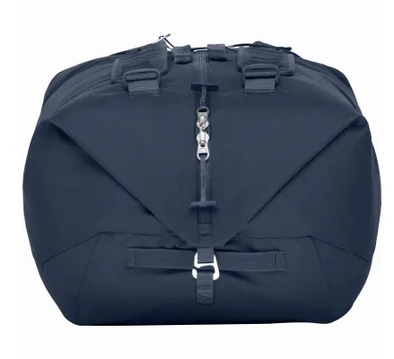 NORRONA Zaino Duffel Bag 70L