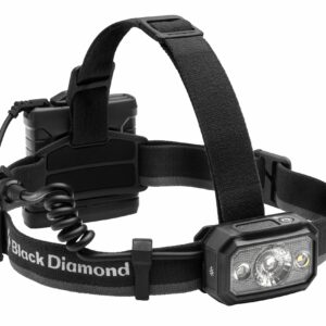 BLACK DIAMOND Icon 700