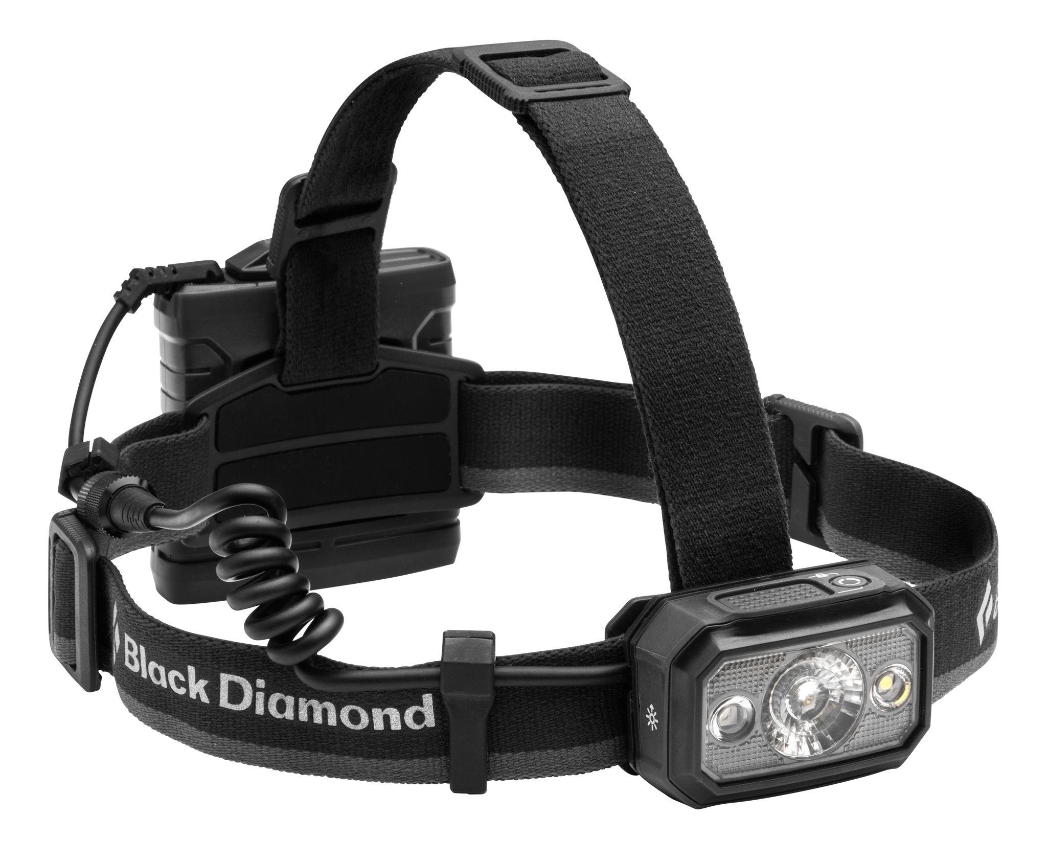 BLACK DIAMOND Icon 700 BLACK DIAMOND Icon 700