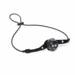 BLACK DIAMOND Flare 40