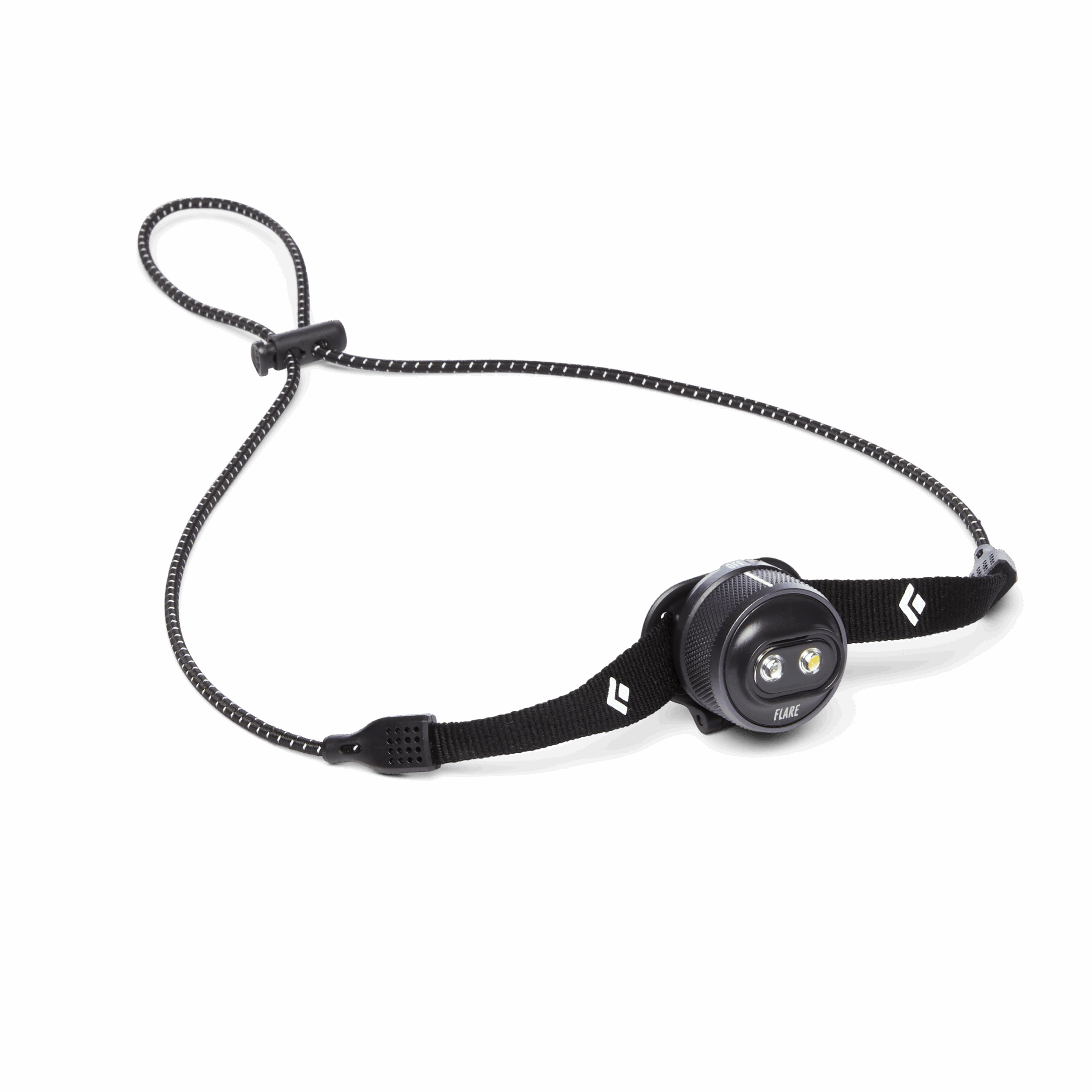 BLACK DIAMOND Flare 40