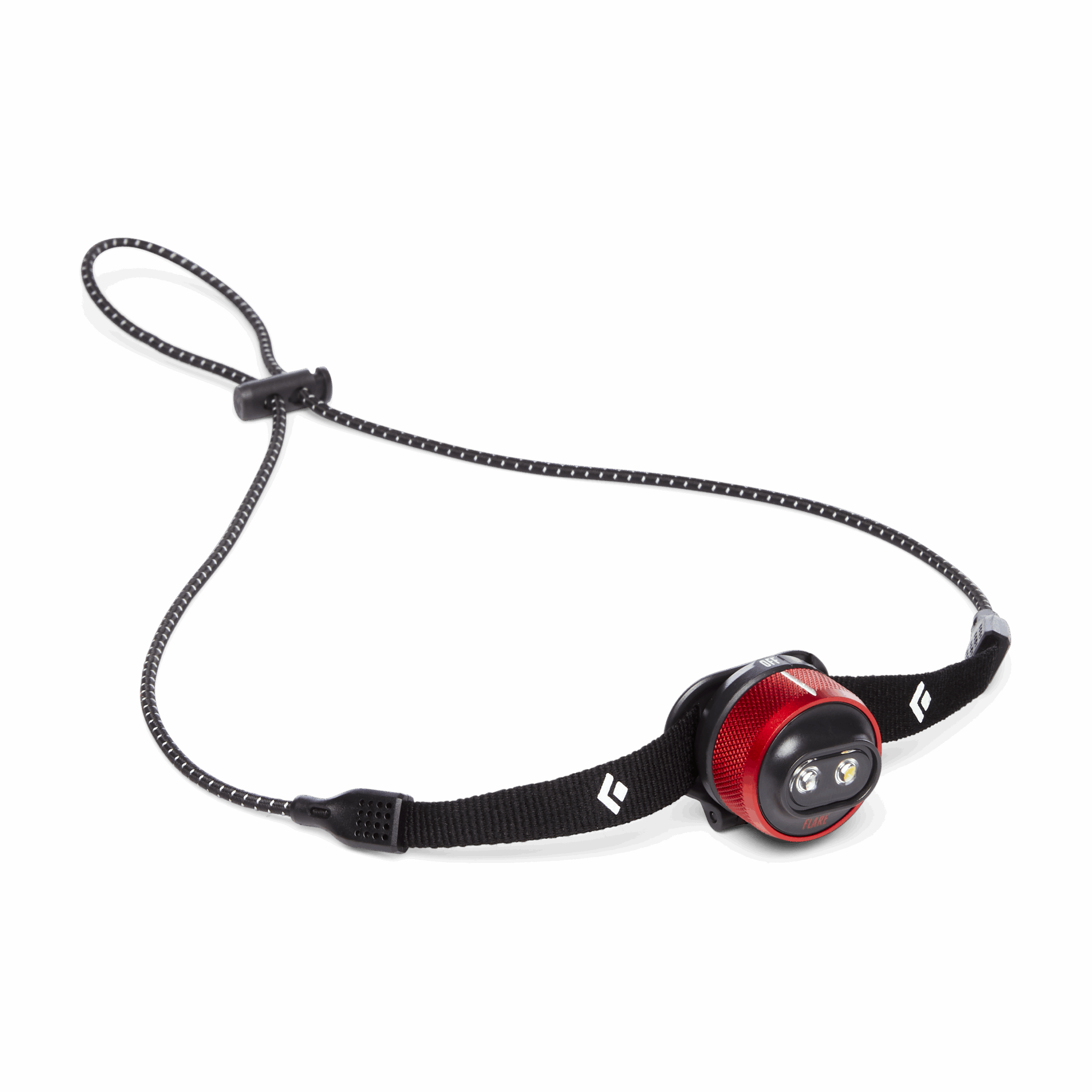 BLACK DIAMOND Flare 40