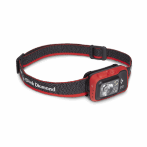 BLACK DIAMOND Spot 400