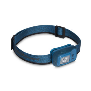BLACK DIAMOND Lampada Astro 300-R Headlamp