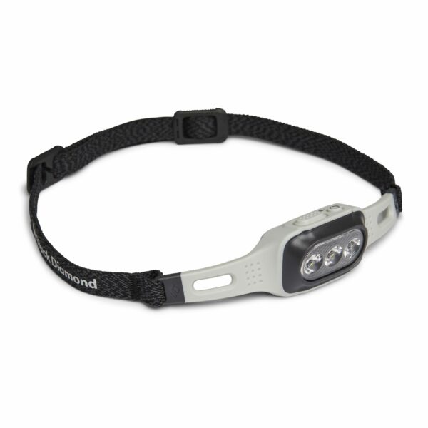 BLACK DIAMOND Deploy 325