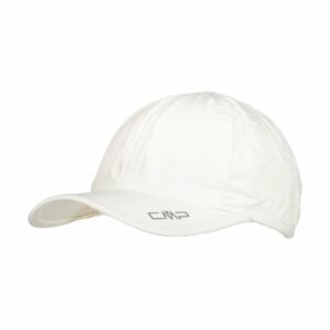 CMP Cappello W