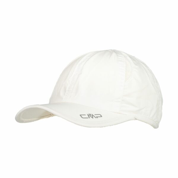 CMP Cappello W