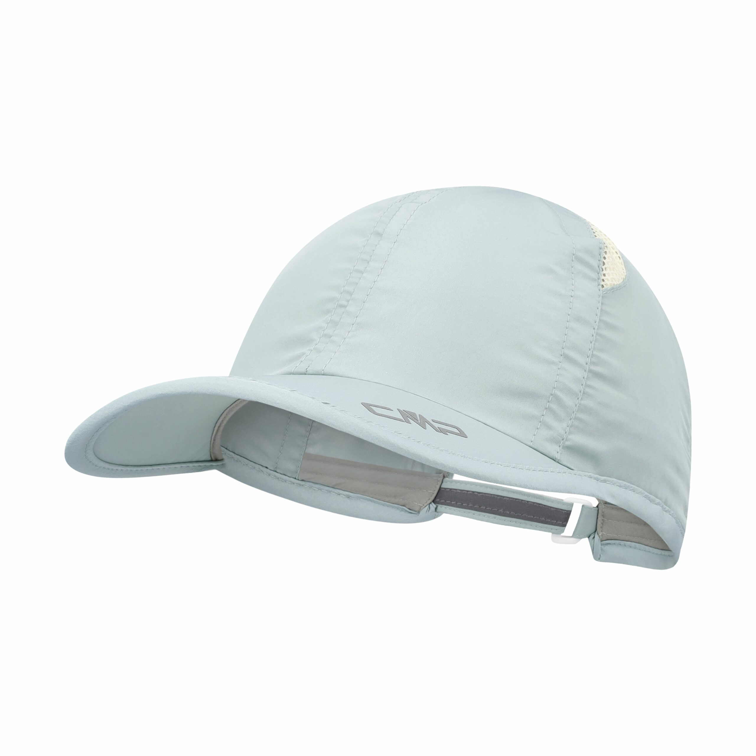 CMP Cappello W