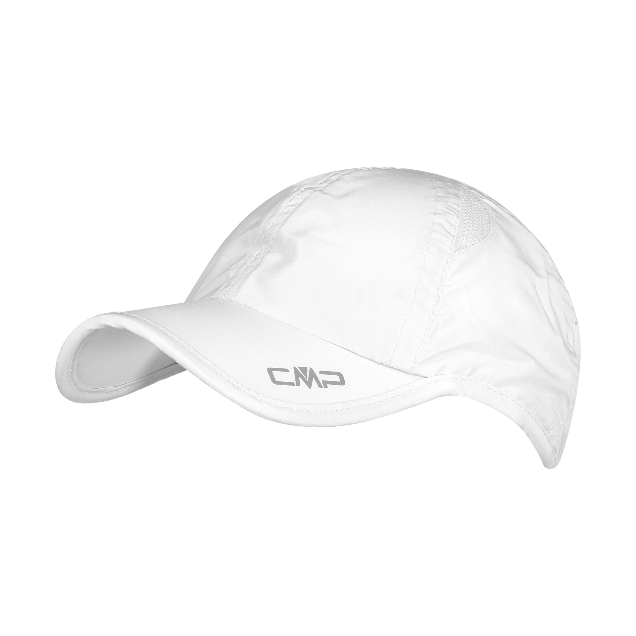 CMP Cappello M