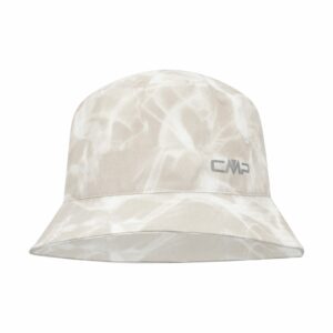 CMP Cappello W