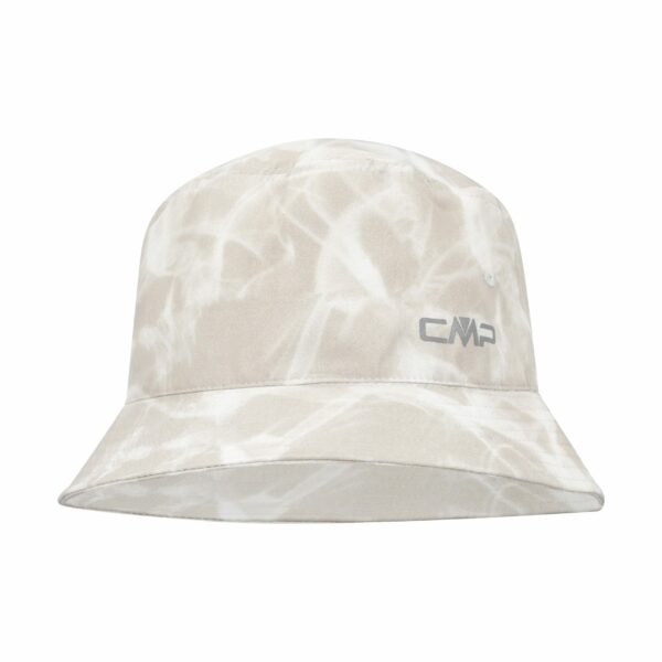 CMP Cappello W