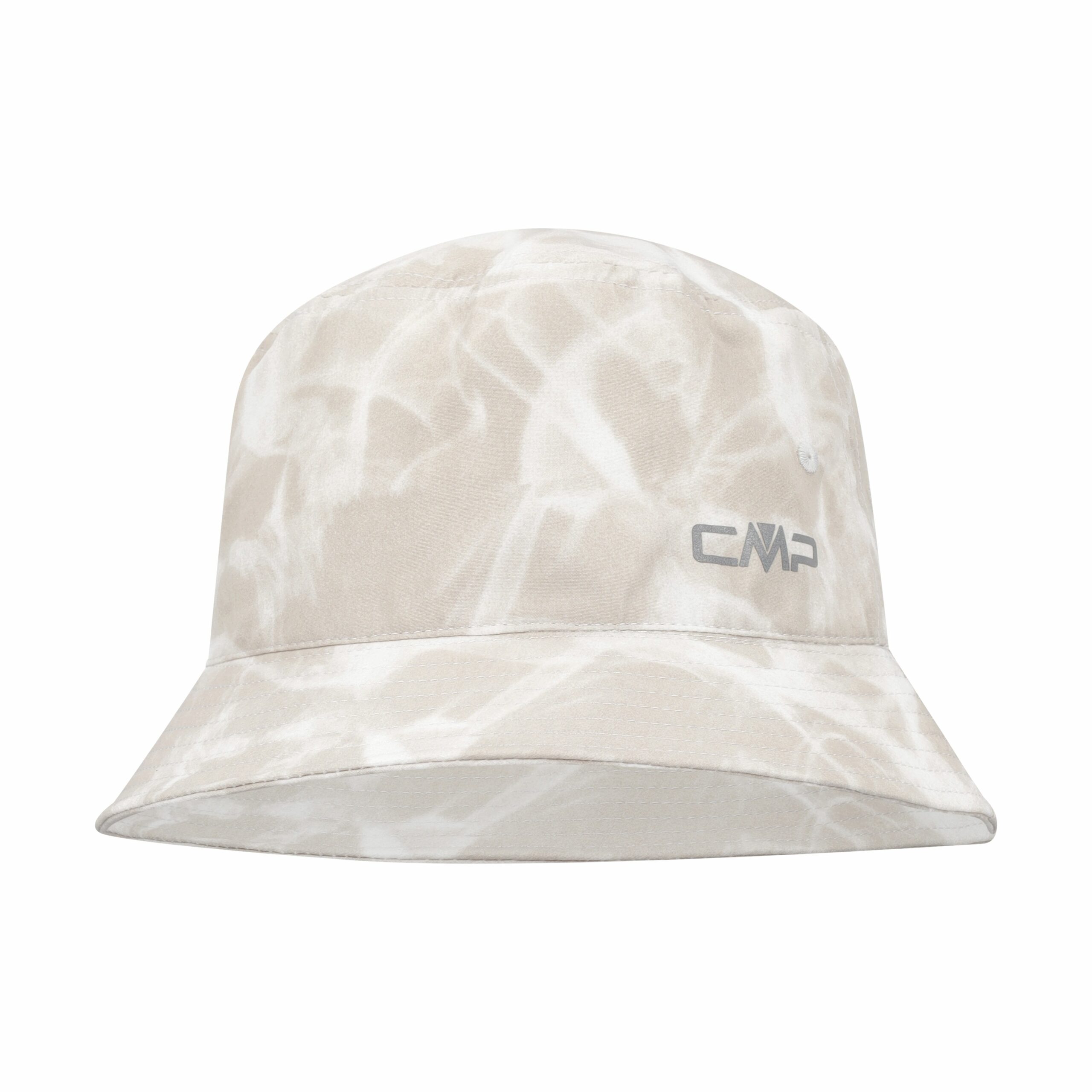 CMP Cappello W
