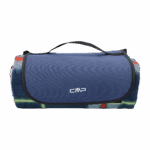 CMP Coperta da pic nic a quadri