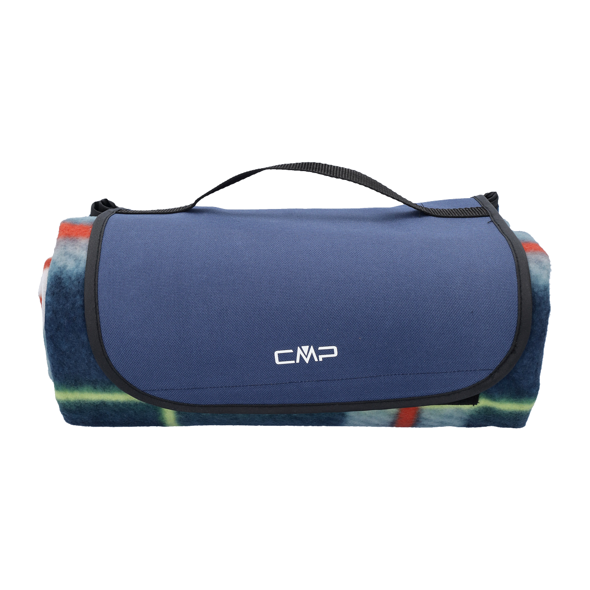 CMP Coperta da pic nic a quadri CMP Coperta da pic nic a quadri