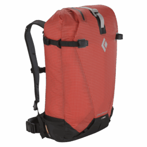 BLACK DIAMOND Zaino Cirque 30