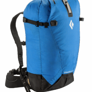 BLACK DIAMOND Zaino Cirque 45