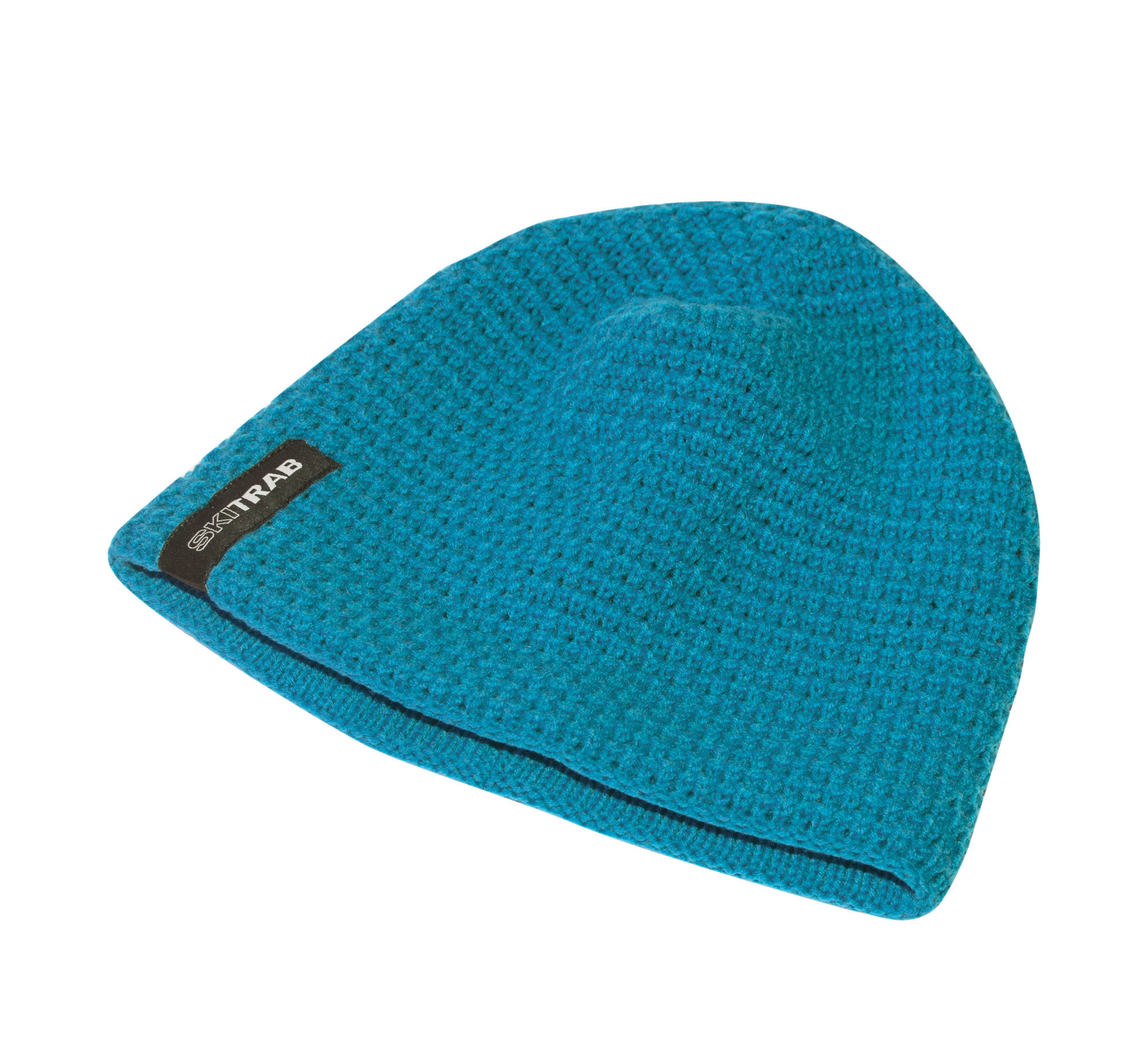 SKI TRAB Berretto Supermaximo 3.0