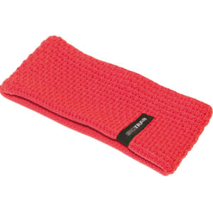 SKI TRAB Fascia Super Maximo 3.0