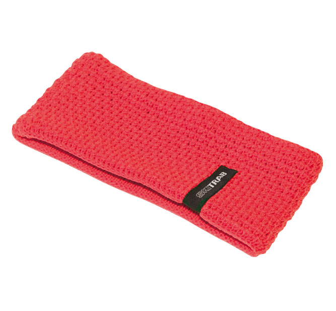 SKI TRAB Fascia Super Maximo 3.0 SKI TRAB Fascia Super Maximo 3.0