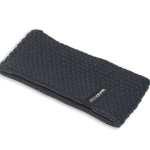 SKI TRAB Fascia Super Maximo 3.0