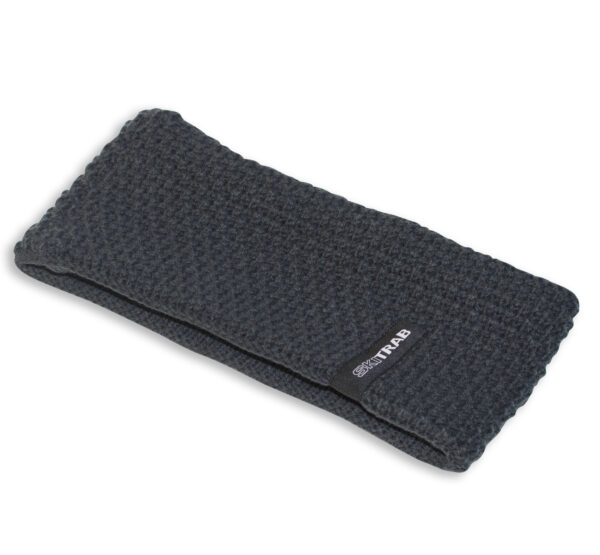SKI TRAB Fascia Super Maximo 3.0
