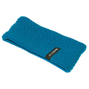 SKI TRAB Fascia Super Maximo 3.0