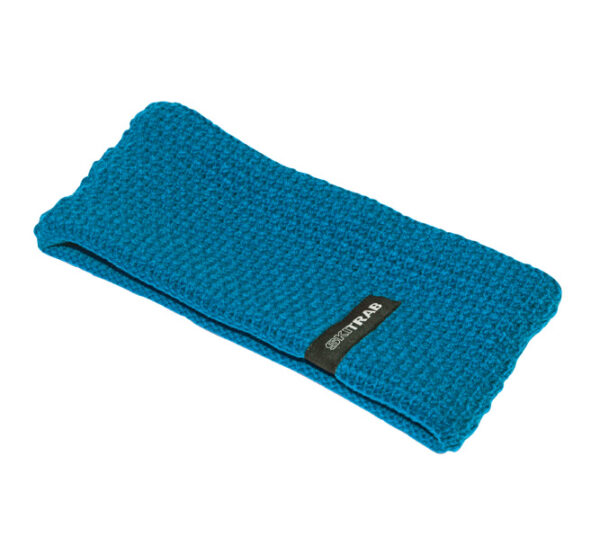 SKI TRAB Fascia Super Maximo 3.0
