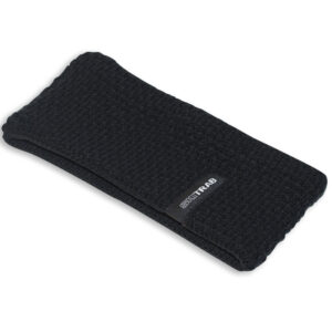 SKI TRAB Fascia Super Maximo 3.0