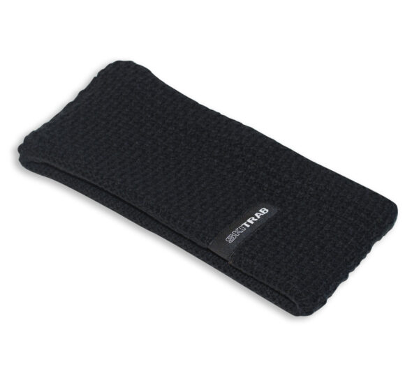 SKI TRAB Fascia Super Maximo 3.0