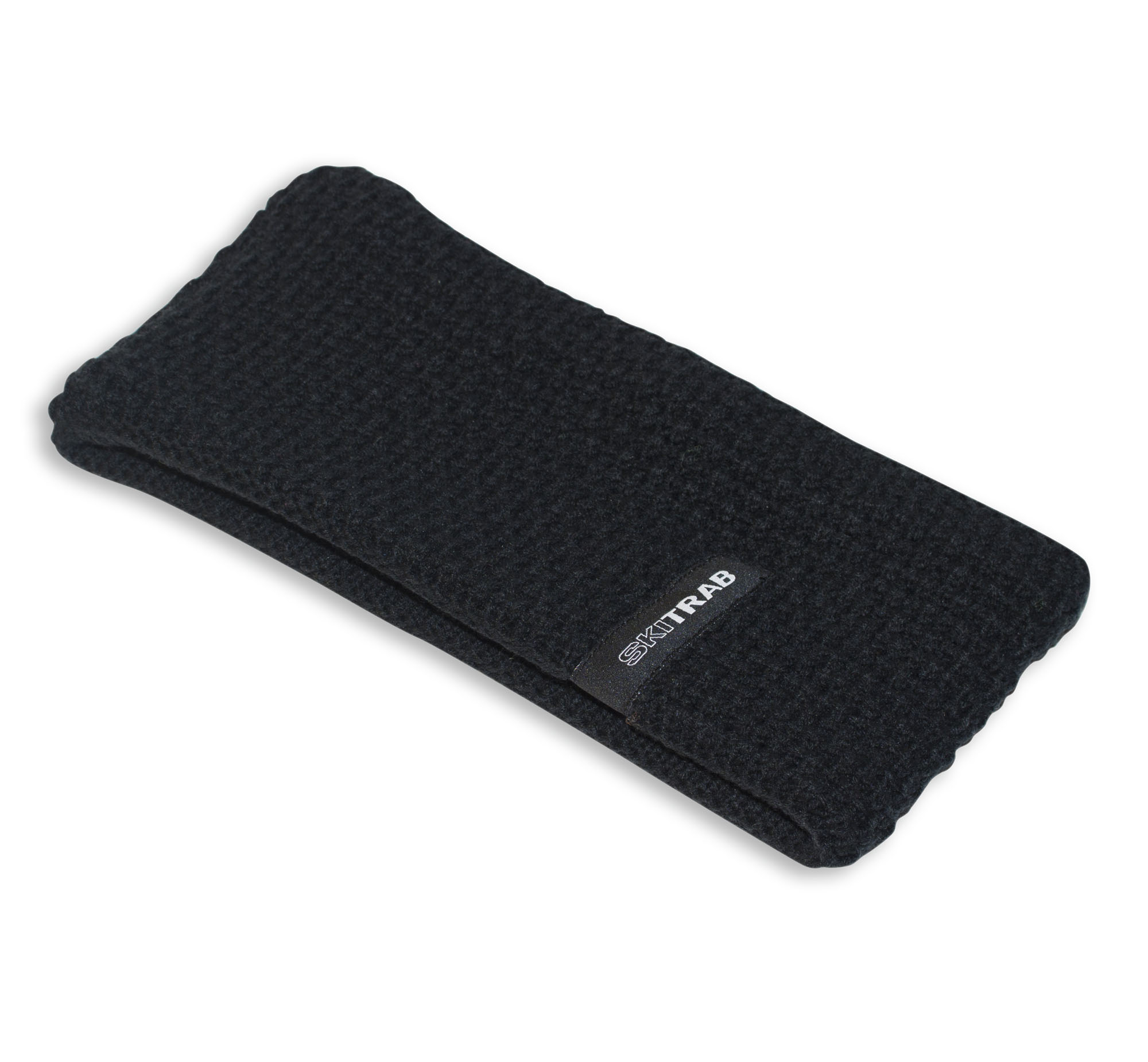 SKI TRAB Fascia Super Maximo 3.0 SKI TRAB Fascia Super Maximo 3.0