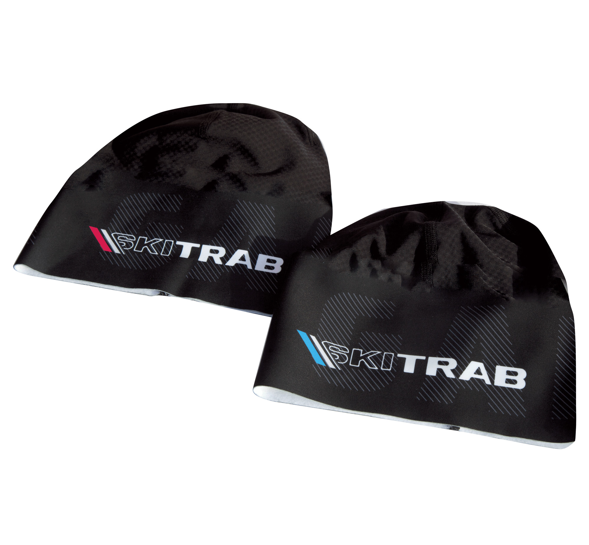 SKI TRAB Berretto Gara SKI TRAB Berretto Gara