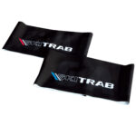 SKI TRAB Fascia Gara