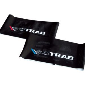 SKI TRAB Fascia Gara