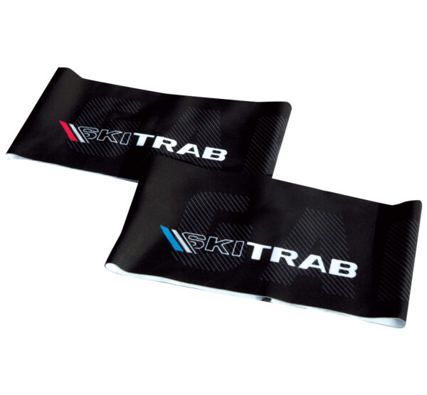 SKI TRAB Fascia Gara