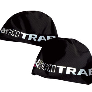 SKI TRAB Berretto Gran Course