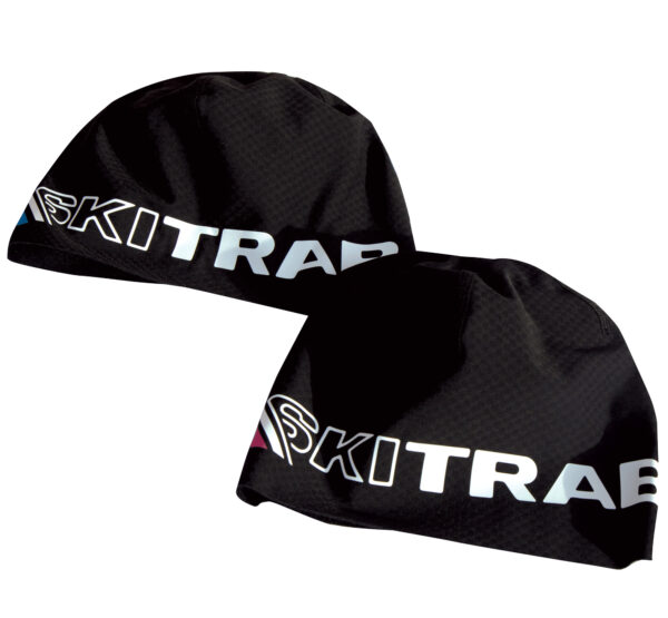 SKI TRAB Berretto Gran Course