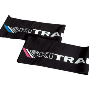 SKI TRAB Fascia Gran Course