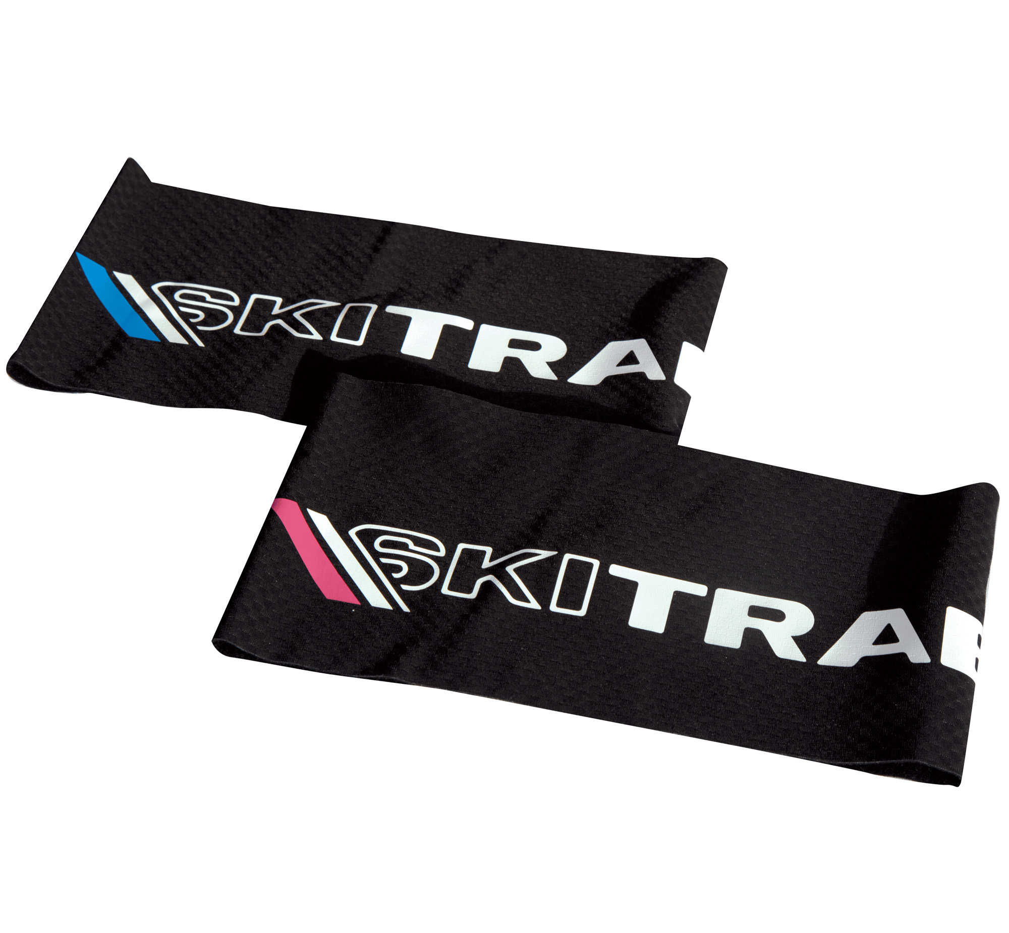 SKI TRAB Fascia Gran Course