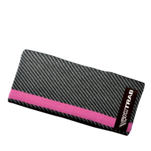 SKI TRAB Fascia Brand