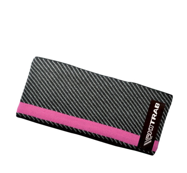 SKI TRAB Fascia Brand