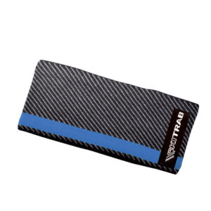SKI TRAB Fascia Brand