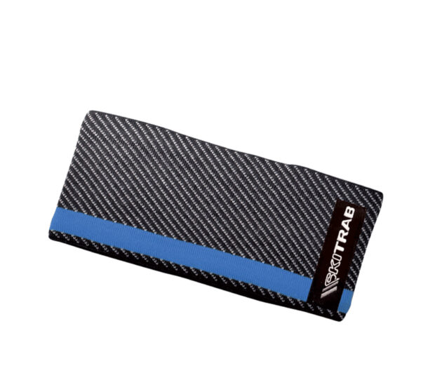 SKI TRAB Fascia Brand