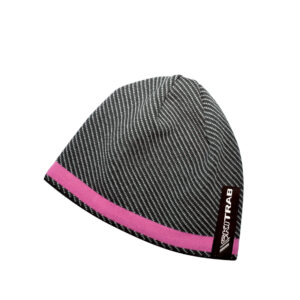 SKI TRAB Berretto Brand