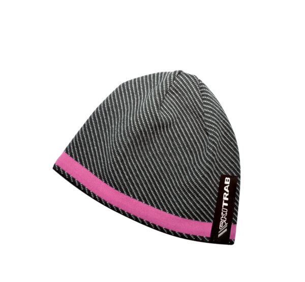 SKI TRAB Berretto Brand