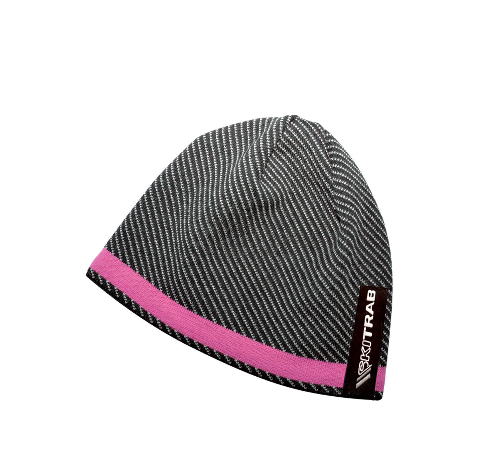 SKI TRAB Berretto Brand SKI TRAB Berretto Brand