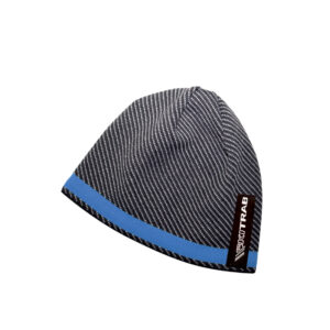 SKI TRAB Berretto Brand