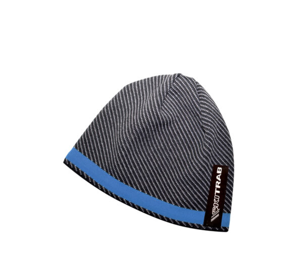 SKI TRAB Berretto Brand