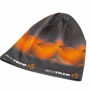 SKI TRAB Berretto Wool Tech