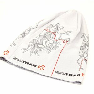 SKI TRAB Berretto Wool Tech